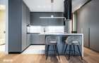 Apartament superb High End 3 camere One Verdi Park I Voew superb - 14