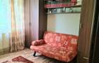 Inchiriere apartament 3 camere - 5