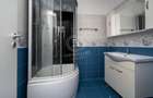 Apartament cu 2 camere semidecomandat în Rahova - 14