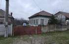 Casă cu 3 camere cu Teren 1900 Mp în Piatra - 9