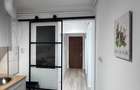 Apartament cu 2 camere semidecomandat în P-ța Victoriei - 4
