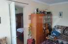 Apartament 2 camere semidecomandat, zona Piata Mica, Radauti - 4