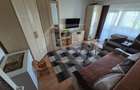 Apartament cu 3 camere decomandat în Între Lacuri - 3