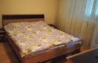 Apartament 3 camere | Brancoveanu | Luica | etaj 1 | complet mobilat - 1