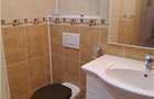 Apartament cu 2 camere semidecomandat în Circumvalațiunii - 8