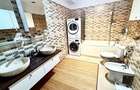 Imens 120 mp Bloc NOU Ultracentral 3 camere etaj1 - 12