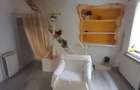 Apartament cu 3 camere decomandat în Gara de Nord - 2