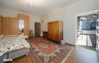 Resedinta 173mp*Etaj 2/2 in vila interbelica*5 camere-3 bai*Credit ipo - 1