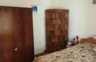 Casă cu 5 camere cu Teren 600 Mp în Gugești - 10