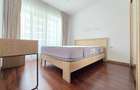 Apartament cu 3 camere decomandat în Alba Iulia - 7