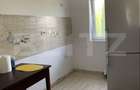 Pensiune de renovat in Tohanul Nou - langa noul centru comercial - 8