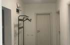 Inchiriez aprtament 2 camere, decomandat, 2 smart tv, utilata complet, inchiriere pe termen lung/mediu 1 luna+ 1 luna garantie - 7