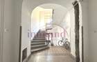 Vanzare - Apartament in Stil Parizian - Hoch-parter - Dor... - 14