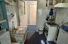 Apartament 2 camere, 46 mp - zona Piata Muzicanti - 9