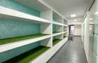 Spațiu comercial, de 224 mp, în Dristor - 7