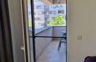 Apartament 2 camere pentru inchiriat - 11