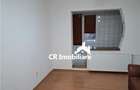 Apartament cu 3 camere decomandat în Dristor - 3
