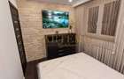 Apartament cu 2 camere semidecomandat în Decebal - 4
