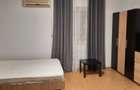 Garsoniera/ studio Baneasa, Greenfield, Academie - 1