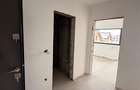 Apartament la etajul 1 cu 2 camere in Selimbar - 7