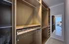 Duplex cu 4 camere cu Canalizare în Pipera - 14