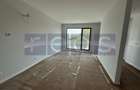 VANZARE APARTAMENT 3 CAMERE | STRAULESTI | 82MP | TERASA | COMPLEX NOU - 6