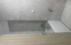 Inchiriez apartament 2 camere Nerva Traian Roka residence - 3