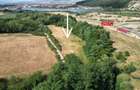 Vand teren intravilan - 3