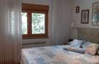 Apartament renovat 3 camere 67mp - I.C Frimu - 5