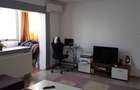 Apartament cu 3 camere semidecomandat în Dâmbovița - 6