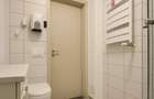 Apartament cu 2 camere semidecomandat în București - 6