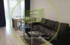 Apartament 3 camere de inchiriat - Cartierul Arhitectilor, Haralamb Georgescu - 5