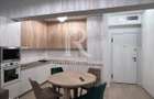 Apartament cu 2 camere | Prima inchiriere 2026 | Prima Urbana | Oradea - 5