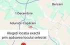 Casă cu 4 camere cu Teren 1700 Mp în Brăniștari - 5