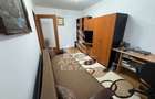 Apartament cu 2 camere semidecomandat în Buziașului - 2