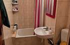 De vanzare Apartament 3 camere - 4