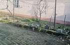 Casa de vanzare :Sat Satu Mare, comuna Secusigiu jud Arad - 1