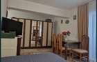 Garsonieră decomandată în Someșeni - 2