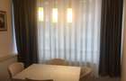 Apartament 3 camere Noor Residence Titan Metrou 13' Parcare subterana - 12