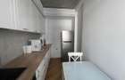 2 CAMERE || DINAMIC CITY || FLOREASCA -BARBU VACARESCU - 6
