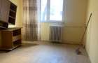 Apartament cu 3 camere decomandat în Balada - 2