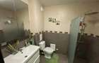 Apartament cu 3 camere decomandat în Complex Studențesc - 4