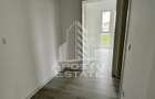 Oportunitate investitie apartament cu 2 camere in Giroc comision 0% - 6
