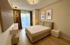 2 camere LUX, Semi Central, Gradina, Record Park, Parcare, The Office - 8