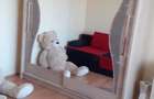 Apartament cu 2 camere nedecomandat în Șagului - 4