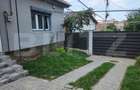 Casă individuală cu 3 camere cu Canalizare în Semicentral - 12