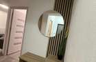 Apartament cu 2 camere în Craiovița Nouă - 5 Apartament cu 2 camere în Craiovița Nouă - 5