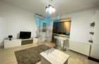 Apartament cu 2 camere decomandat în Tomis Plus - 2