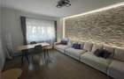 Apartament cu 3 camere decomandat în Sebastian - 4