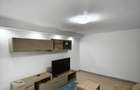 Apartament cu 3 camere decomandat în Central - 3